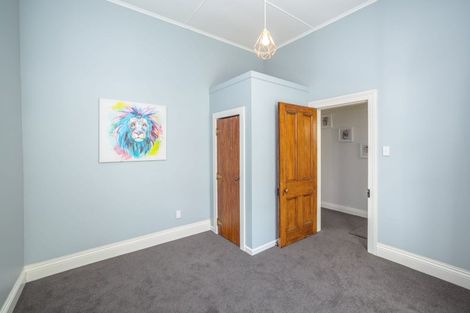 Photo of property in 285 Somerset Road, Parkvale, Carterton, 5792