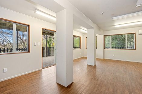 Photo of property in 141 Kidson Terrace, Cashmere, Christchurch, 8022