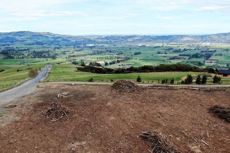 Photo of property in 34 Taieri View Road, North Taieri, Mosgiel, 9092