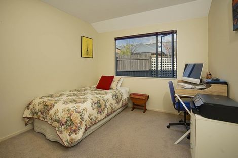 Photo of property in 104 Templemore Drive, Richmond, 7020