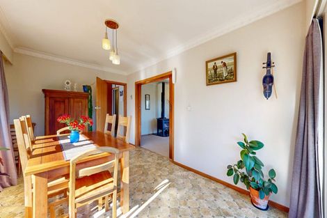 Photo of property in 1281 Lake Arapuni Road, Waotu, Putaruru, 3481