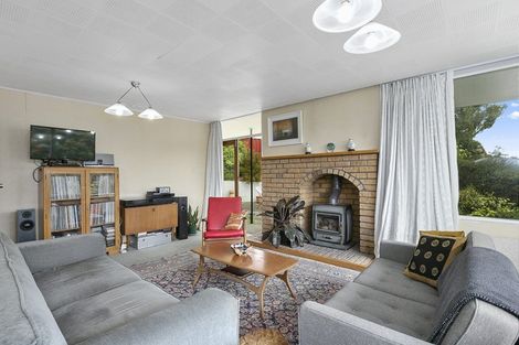 Photo of property in 14 Hatfield Street, Opoho, Dunedin, 9010