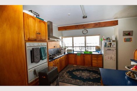 Photo of property in 27 Tawhero Road, Ohakune, 4625