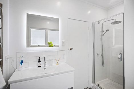 Photo of property in 129 Parawai Road, Thames, 3500