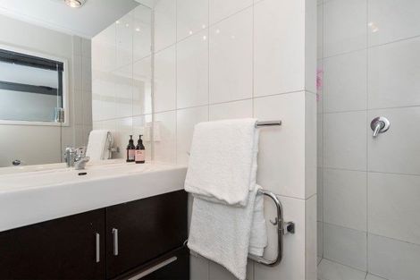 Photo of property in 73 Condor Drive, Pyes Pa, Tauranga, 3112