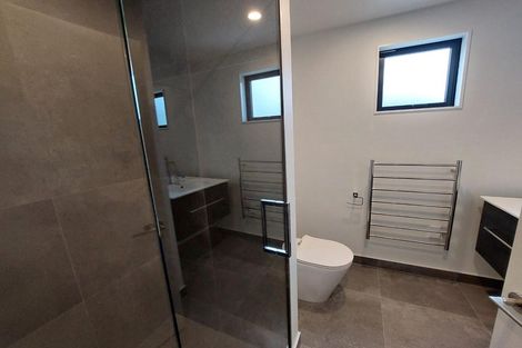 Photo of property in 5/405 Gloucester Street, Linwood, Christchurch, 8011