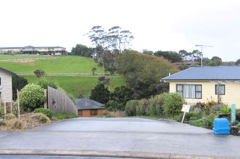 Photo of property in 130 Percy Street, Warkworth, 0910