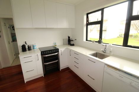 Photo of property in 5/221 Mount Smart Road, Onehunga, Auckland, 1061