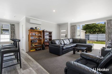 Photo of property in 20 Albert Street, Waihi, 3610