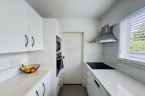 Photo of property in 1/3 Hubert Henderson Place, Remuera, Auckland, 1050