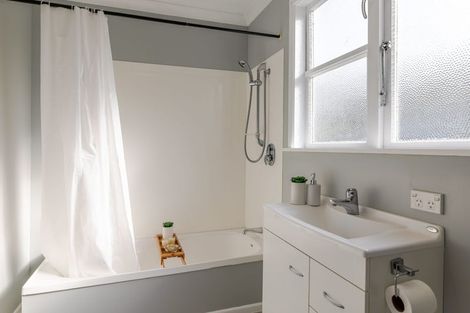 Photo of property in 5a Strathmore Avenue, Levin, 5510