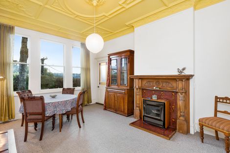 Photo of property in 35 Passmore Crescent, Maori Hill, Dunedin, 9010