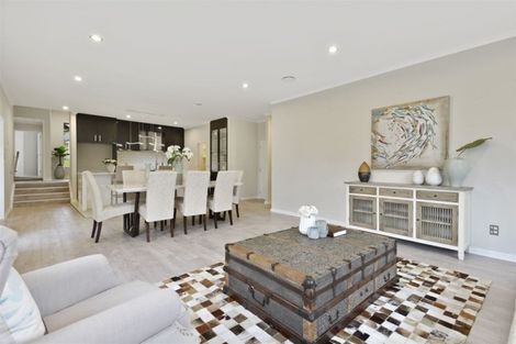 Photo of property in 5 Glory Way, Buckland, Pukekohe, 2677