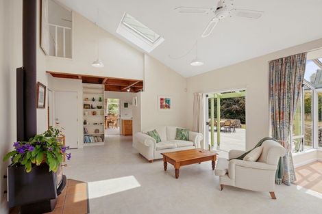 Photo of property in 327 Otaki Gorge Road, Hautere, Otaki, 5582