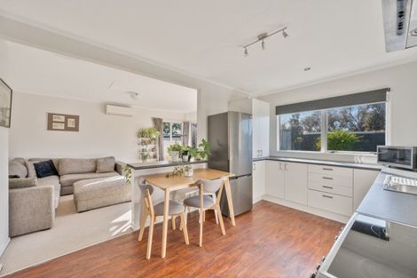 Photo of property in 6 Ripon Place, Tamatea, Napier, 4112