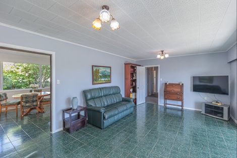 Photo of property in 208 Lindsay Road, Levin, 5510