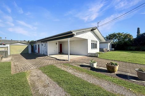 Photo of property in 10 Manuariki Road, Ngongotaha, Rotorua, 3010