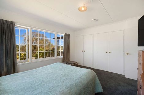 Photo of property in 2 Montgomery Road, Otamatea, Whanganui, 4501