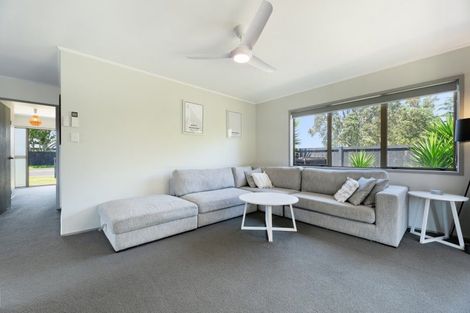 Photo of property in 35 Matavai Street, Mount Maunganui, 3116
