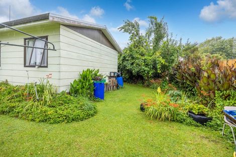 Photo of property in 51a Te Kuiti Road, Te Kuiti, 3910