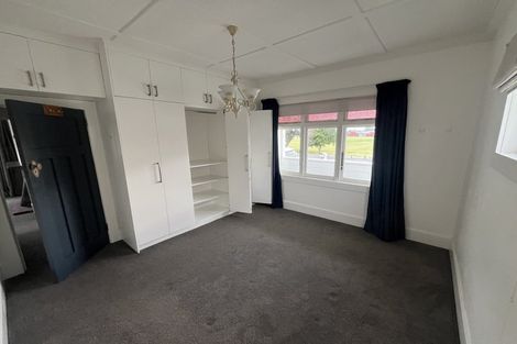 Photo of property in 78 Te Awa Avenue, Te Awa, Napier, 4110