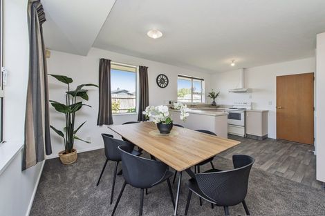 Photo of property in 163 Foremans Road, Islington, Christchurch, 8042