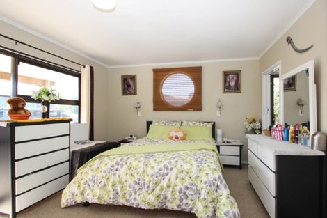 Photo of property in 606 Buller Street, Akina, Hastings, 4122