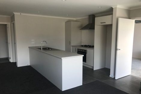 Photo of property in 54 Benjamin Avenue, Rototuna North, Hamilton, 3210