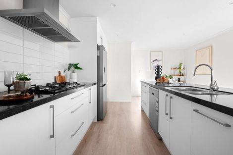 Photo of property in 12 Briannarose Drive, Fitzroy, Hamilton, 3206