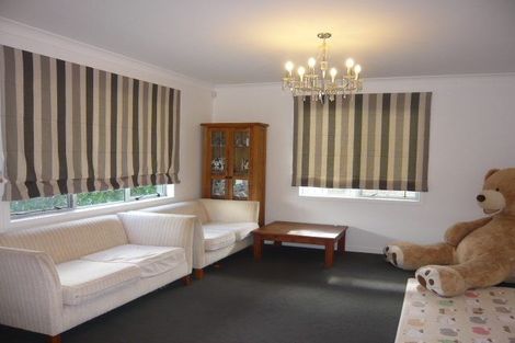 Photo of property in 2 Tallentire Crescent, Huntington, Hamilton, 3210