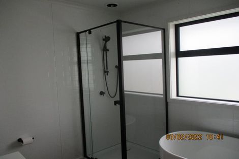 Photo of property in 813a Caroline Road, Hastings, 4122