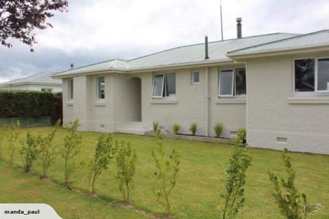 Photo of property in 60 Prince Street, Winton, 9720