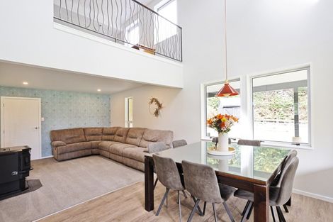 Photo of property in 299 Taylor Road, Makarewa, Invercargill, 9876