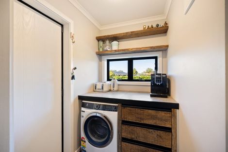 Photo of property in 32 Cridland Street West, Kaiapoi, 7630