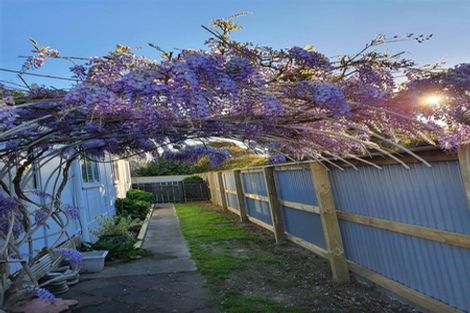 Photo of property in 11 Edmund Road, Mangakakahi, Rotorua, 3015