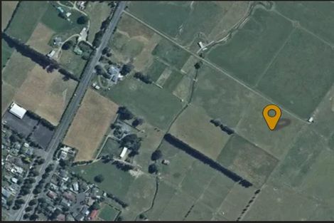 Photo of property in 43 Horseshoe Lane, Pahiatua, 4982