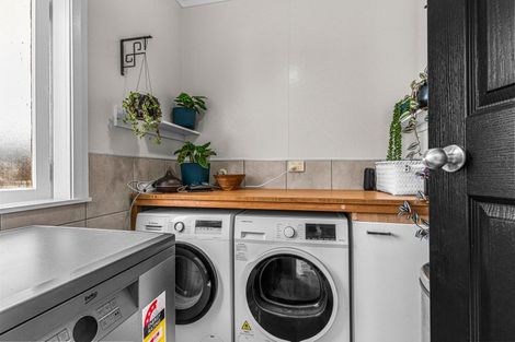 Photo of property in 41 Jervois Street, Dargaville, 0310