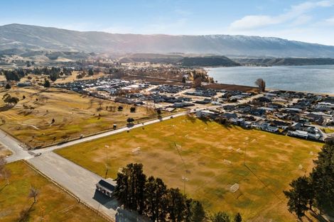 Photo of property in 9 Sunhaven Cove, Cromwell, 9310