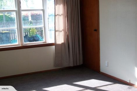 Photo of property in 6 Dickson Crescent, Hornby, Christchurch, 8042