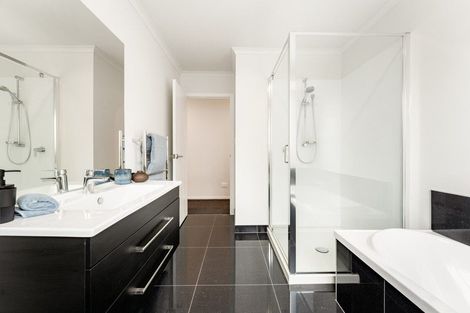 Photo of property in 37 Parau Drive, Bethlehem, Tauranga, 3110