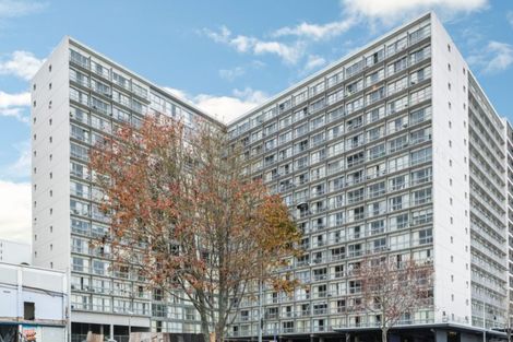 Photo of property in 72 Nelson Street, Howick, Auckland, 2014