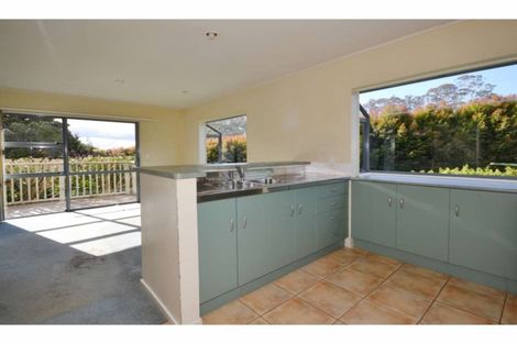 Photo of property in 396 Kerikeri Road, Kerikeri, 0230