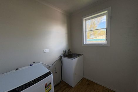 Photo of property in 6 Montrose Place, Tokoroa, 3420