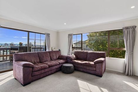 Photo of property in 25a Koromiko Avenue, Stoke, Nelson, 7011