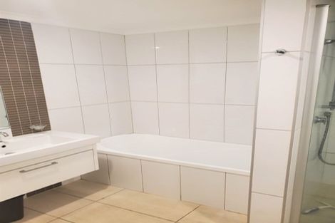 Photo of property in Bellagio Apartments, 39 Taranaki Street, Te Aro, Wellington, 6011