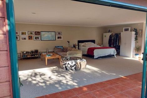 Photo of property in 26 Newnham Road, Te Puna, Tauranga, 3174