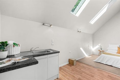 Photo of property in 26 Office Road, Merivale, Christchurch, 8014