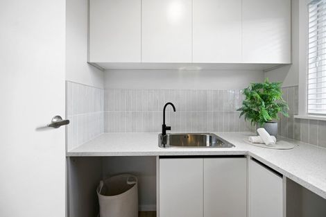 Photo of property in 10 Rosalind Street, Deanwell, Hamilton, 3206