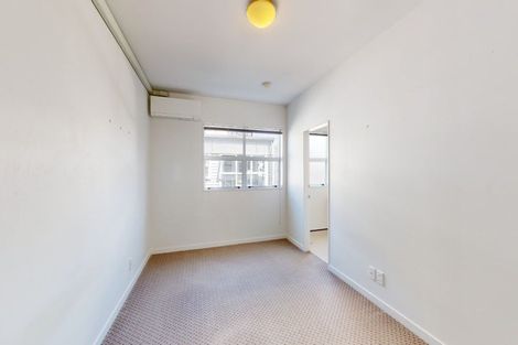 Photo of property in Budget Car Rental, 6/81 Ghuznee Street, Te Aro, Wellington, 6011