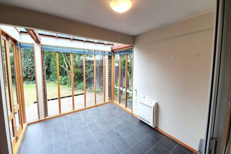 Photo of property in 333 Eastern Terrace, Sydenham, Christchurch, 8023